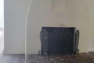 Residential Income, 116 7th st, Santa Paula, CA 93060 - 22