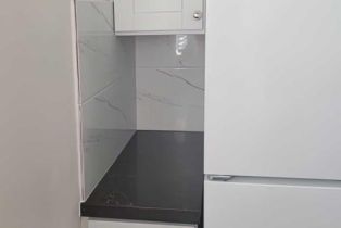 Residential Income, 116 7th st, Santa Paula, CA 93060 - 23