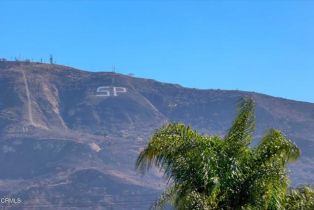 Residential Income, 116 7th st, Santa Paula, CA 93060 - 24