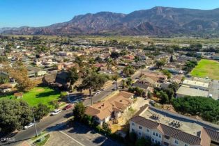 Residential Income, 116 7th st, Santa Paula, CA 93060 - 25