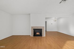 Condominium, 497 El Molino ave, Pasadena, CA 91101 - 13