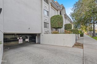 Condominium, 497 El Molino ave, Pasadena, CA 91101 - 3