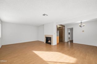 Condominium, 497 El Molino ave, Pasadena, CA 91101 - 8