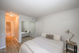 Condominium, 5460 White Oak ave, Encino, CA 91316 - 12