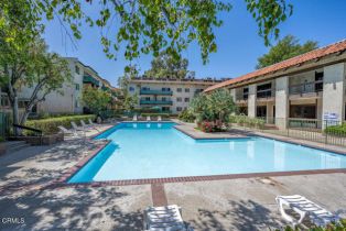 Condominium, 5460 White Oak ave, Encino, CA 91316 - 13