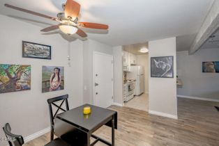 Condominium, 5460 White Oak ave, Encino, CA 91316 - 14