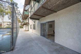 Condominium, 5460 White Oak ave, Encino, CA 91316 - 15