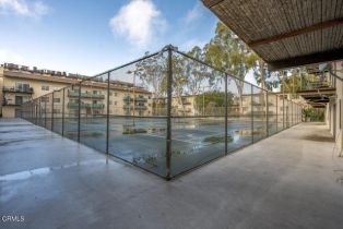 Condominium, 5460 White Oak ave, Encino, CA 91316 - 16