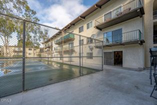 Condominium, 5460 White Oak ave, Encino, CA 91316 - 17