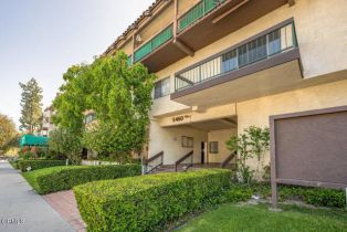 Condominium, 5460 White Oak ave, Encino, CA 91316 - 19
