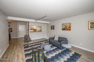 Condominium, 5460 White Oak ave, Encino, CA 91316 - 2