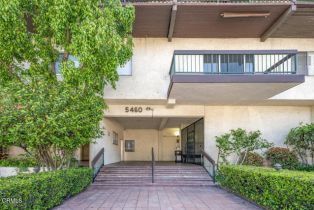 Condominium, 5460 White Oak ave, Encino, CA 91316 - 21