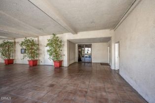 Condominium, 5460 White Oak ave, Encino, CA 91316 - 22