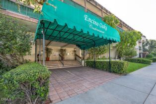 Condominium, 5460 White Oak ave, Encino, CA 91316 - 23