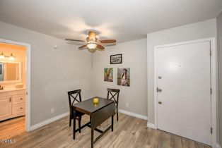 Condominium, 5460 White Oak ave, Encino, CA 91316 - 4