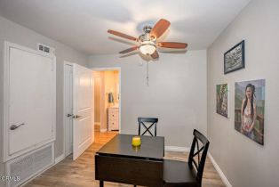 Condominium, 5460 White Oak ave, Encino, CA 91316 - 5