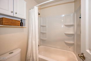 Condominium, 5460 White Oak ave, Encino, CA 91316 - 9