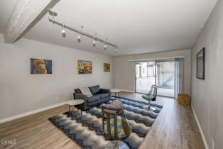 Condominium, 5460 White Oak AVE, Encino, CA  Encino, CA 91316