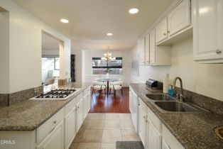 Condominium, 266 Madison ave, Pasadena, CA 91101 - 10