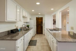 Condominium, 266 Madison ave, Pasadena, CA 91101 - 11