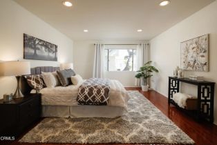 Condominium, 266 Madison ave, Pasadena, CA 91101 - 13