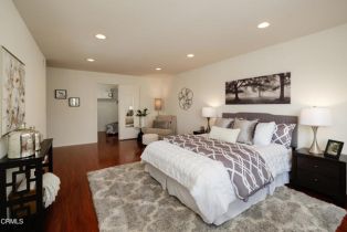 Condominium, 266 Madison ave, Pasadena, CA 91101 - 14