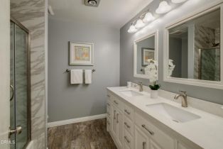 Condominium, 266 Madison ave, Pasadena, CA 91101 - 15