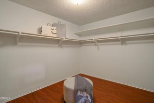 Condominium, 266 Madison ave, Pasadena, CA 91101 - 16