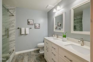 Condominium, 266 Madison ave, Pasadena, CA 91101 - 19