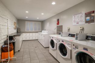 Condominium, 266 Madison ave, Pasadena, CA 91101 - 20