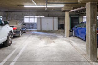 Condominium, 266 Madison ave, Pasadena, CA 91101 - 21