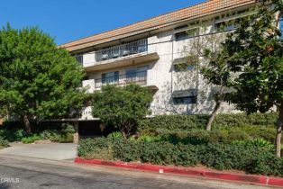 Condominium, 266 Madison ave, Pasadena, CA 91101 - 23