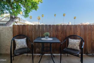 Condominium, 266 Madison ave, Pasadena, CA 91101 - 24