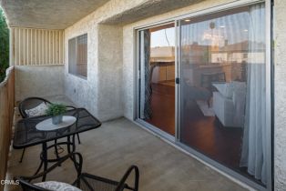 Condominium, 266 Madison ave, Pasadena, CA 91101 - 25