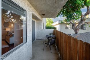 Condominium, 266 Madison ave, Pasadena, CA 91101 - 26