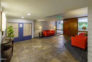 Condominium, 266 Madison ave, Pasadena, CA 91101 - 29