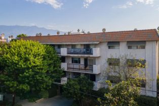 Condominium, 266 Madison ave, Pasadena, CA 91101 - 30