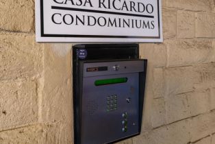 Condominium, 266 Madison ave, Pasadena, CA 91101 - 31