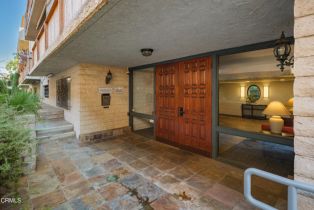 Condominium, 266 Madison ave, Pasadena, CA 91101 - 32