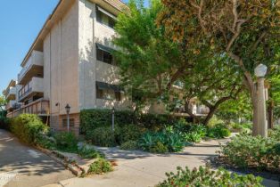 Condominium, 266 Madison ave, Pasadena, CA 91101 - 33
