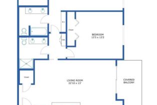 Condominium, 266 Madison ave, Pasadena, CA 91101 - 34