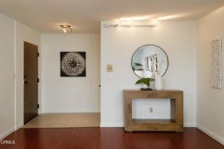 Condominium, 266 Madison ave, Pasadena, CA 91101 - 4