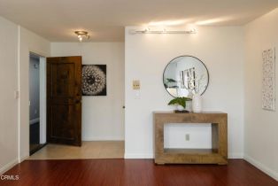 Condominium, 266 Madison ave, Pasadena, CA 91101 - 5