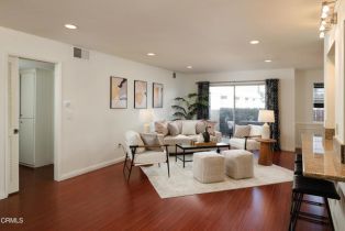 Condominium, 266 Madison ave, Pasadena, CA 91101 - 6