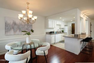 Condominium, 266 Madison ave, Pasadena, CA 91101 - 7