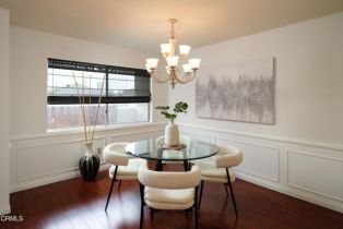 Condominium, 266 Madison ave, Pasadena, CA 91101 - 8