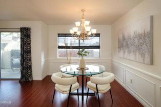 Condominium, 266 Madison ave, Pasadena, CA 91101 - 9