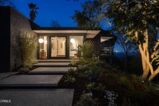 Single Family Residence, 945 Linda Vista ave, Pasadena, CA 91103 - 11