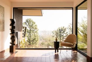 Single Family Residence, 945 Linda Vista ave, Pasadena, CA 91103 - 13