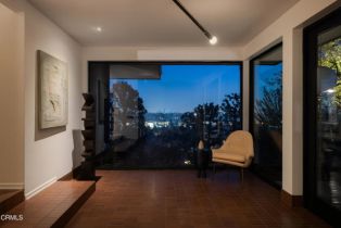 Single Family Residence, 945 Linda Vista ave, Pasadena, CA 91103 - 14